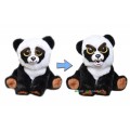 Панда Feisty Pets Злобные зверюшки (32318-006)